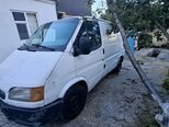 Ford Transit-5