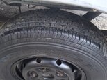 Ford Transit-12