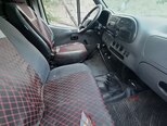 Ford Transit-4