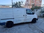Ford Transit-6