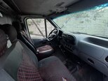 Ford Transit-3