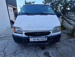 Ford Transit-1