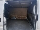 Ford Transit-9