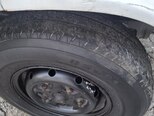Ford Transit-11
