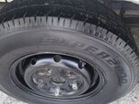 Ford Transit-10