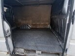 Ford Transit-8