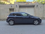Opel Astra-10