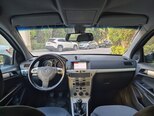 Opel Astra-12