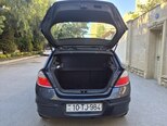Opel Astra-11
