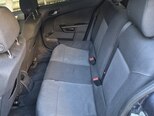 Opel Astra-13