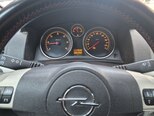 Opel Astra-14