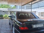 Mercedes C 240-4