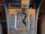 Mercedes C 240-6