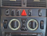 Mercedes C 240-7