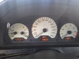 Mercedes C 240-8