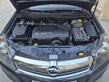 Opel Astra-17