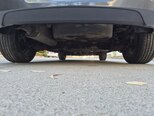 Opel Astra-16