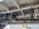 Ford Transit-13
