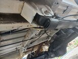 Ford Transit-14