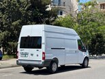 Ford Transit-6