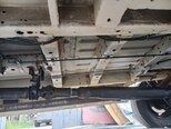 Ford Transit-15