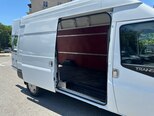 Ford Transit-8