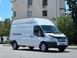 Ford Transit-1