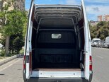 Ford Transit-7