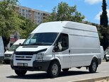 Ford Transit-3