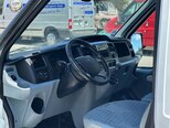 Ford Transit-9
