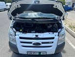 Ford Transit-11