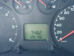 Ford Transit-12