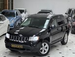 Jeep Compass-5