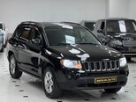 Jeep Compass-4