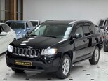 Jeep Compass-3