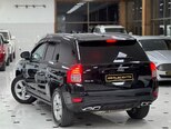Jeep Compass-7