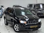 Jeep Compass-6