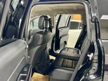 Jeep Compass-25