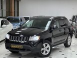 Jeep Compass-1
