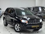 Jeep Compass-2