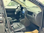 Jeep Compass-14