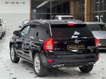 Jeep Compass-9