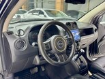 Jeep Compass-17