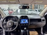Jeep Compass-21