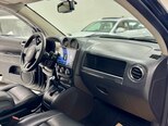 Jeep Compass-16