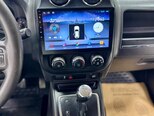 Jeep Compass-22