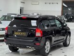 Jeep Compass-10