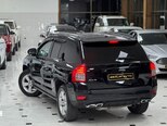 Jeep Compass-11