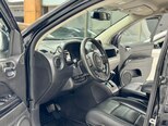 Jeep Compass-15