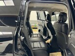 Jeep Compass-27